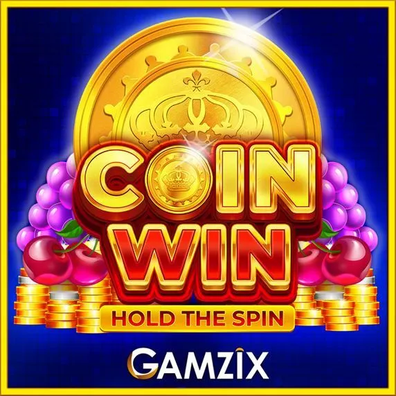 32win Game 01