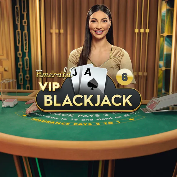 32win Hệ Sinh Thái Giải Trí Đa Dạng
