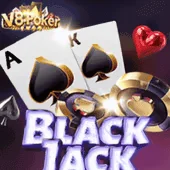 32win Game 08