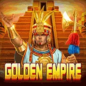 32win Game 06