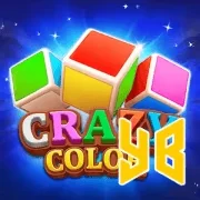32win Game 04