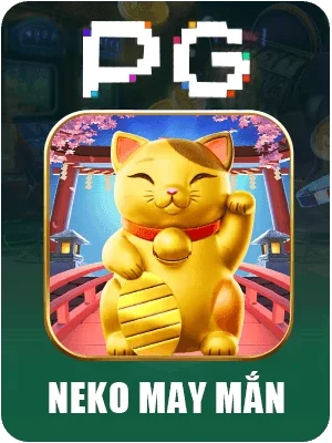 32win Game 11