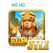 32win Game 03