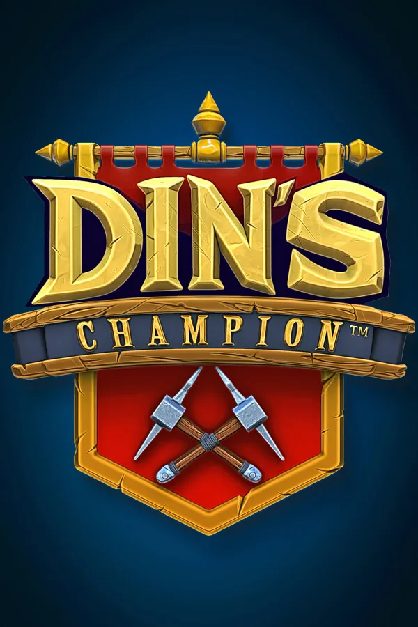 Giới thiệu nhà cái 32Win